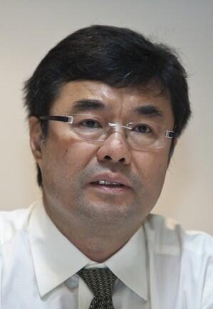 Daftar 10 orang terkaya di Indonesia 2013 menurut Forbes