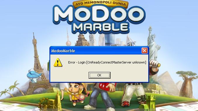 Download game modoo marble untuk laptop