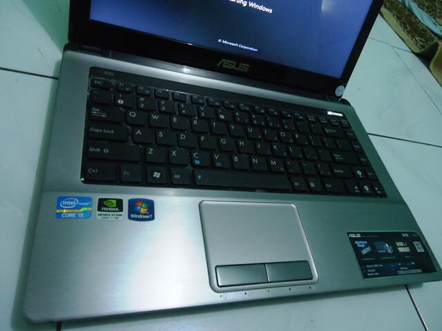 Core tm i5 2430m. Sony VAIO i5 2430m. Intel Core i5 2430m gt 520mx тянет ли far Cry 4.