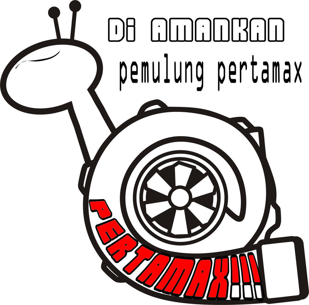 ane naik pangkat gan setelah ane ngaskus dari 2010.