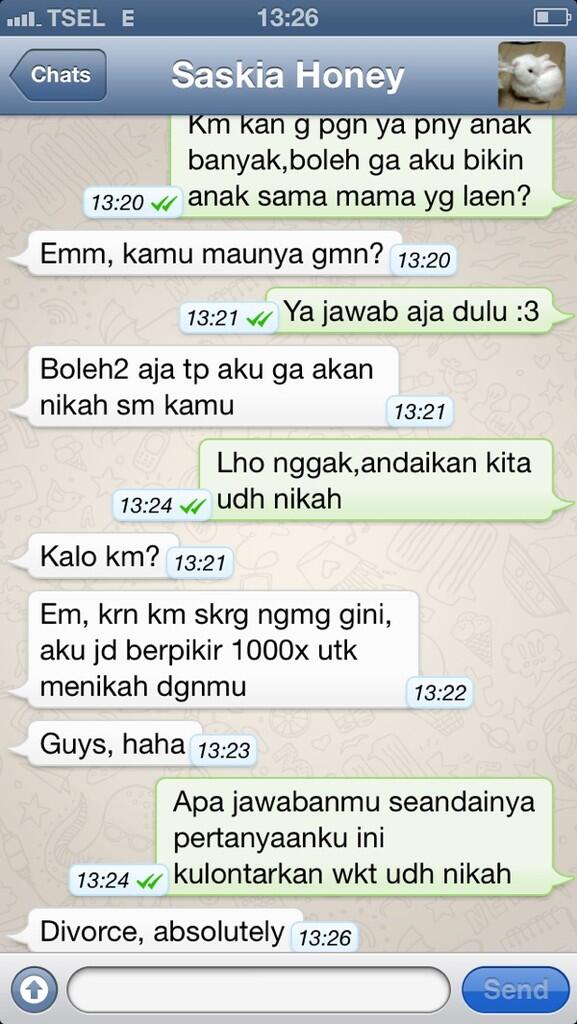 kaskus-image