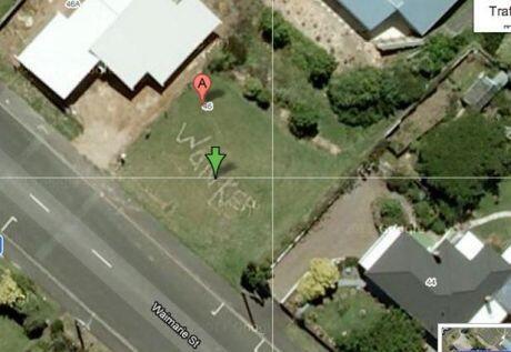 7 Fakta Tentang Google Maps yang Perlu Diketahui