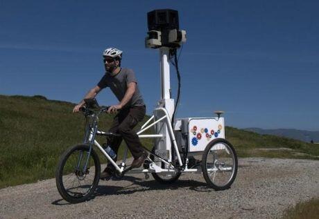7 Fakta Tentang Google Maps yang Perlu Diketahui