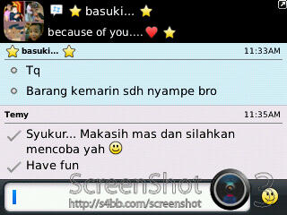 &#91;TESTI&#93; ORIGINAL BD PS3, PS Vita(New &amp; Segel) Murah, Aman Dan Terjamin Kualitasnya !!