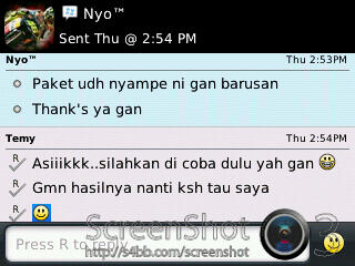 &#91;TESTI&#93; ORIGINAL BD PS3, PS Vita(New &amp; Segel) Murah, Aman Dan Terjamin Kualitasnya !!