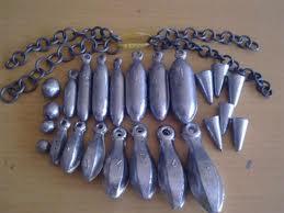TOKO ALAT-ALAT PANCINGAN_MENJUAL BERBAGAI ALAT PANCING DAN UMPAN IKAN_BINTANG JAYA