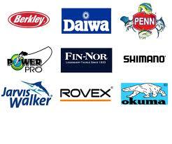 JUAL ALAT-ALAT PANCING, UMPAN PANCING, & AKSESORIS PANCING LAINNYA