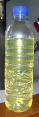 Shampoo Cuci Salju, Bandung