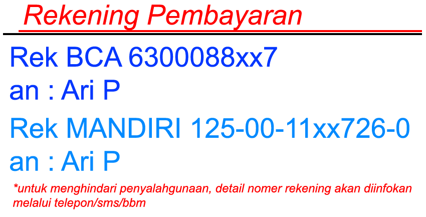 jual sweater hoodie dan zipper murah berkualitas sesuai utk kebutuhan anda..!!!