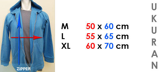 jual sweater hoodie dan zipper murah berkualitas sesuai utk kebutuhan anda..!!!