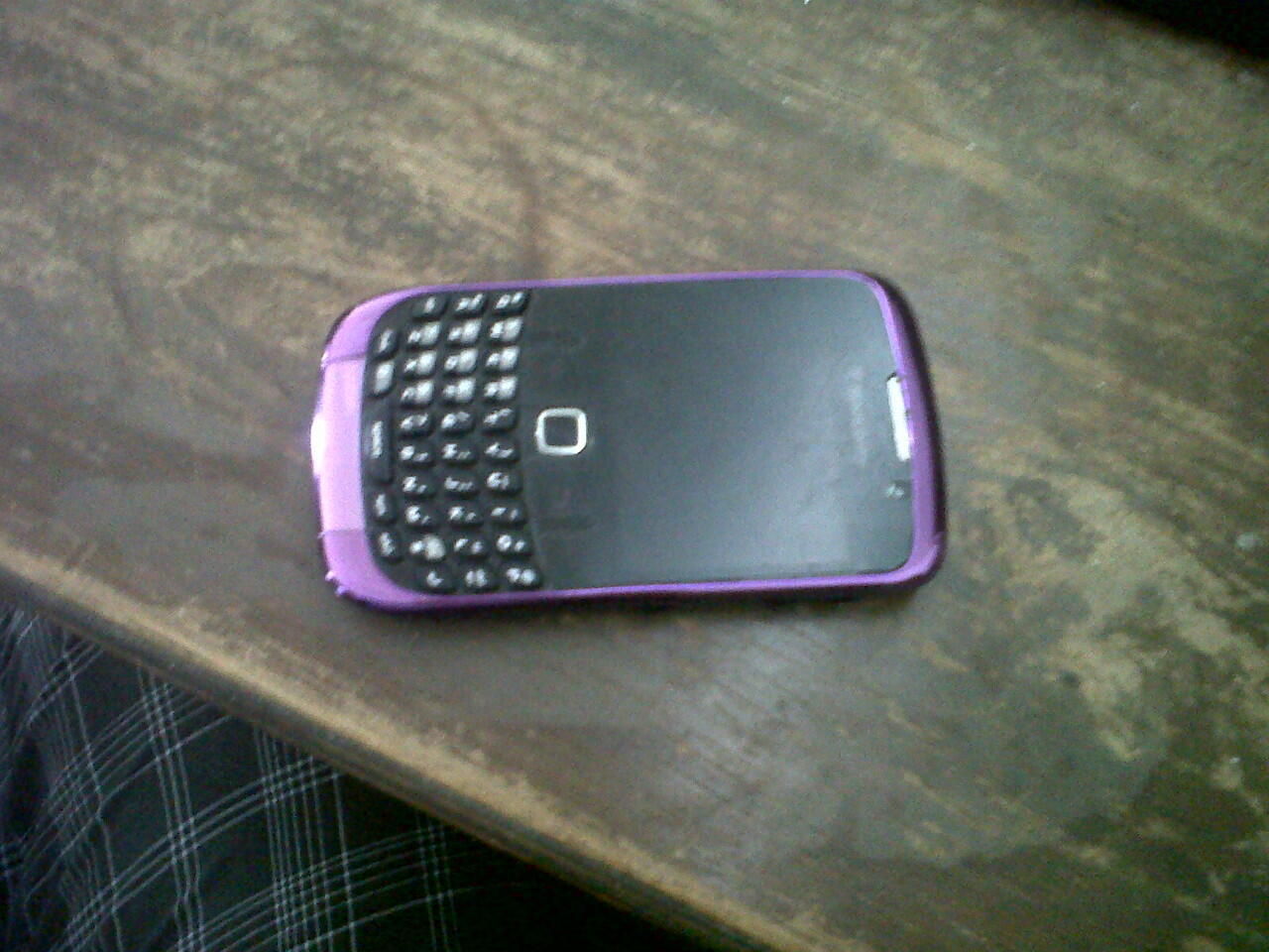 JUAL BB MURAH BEKASI