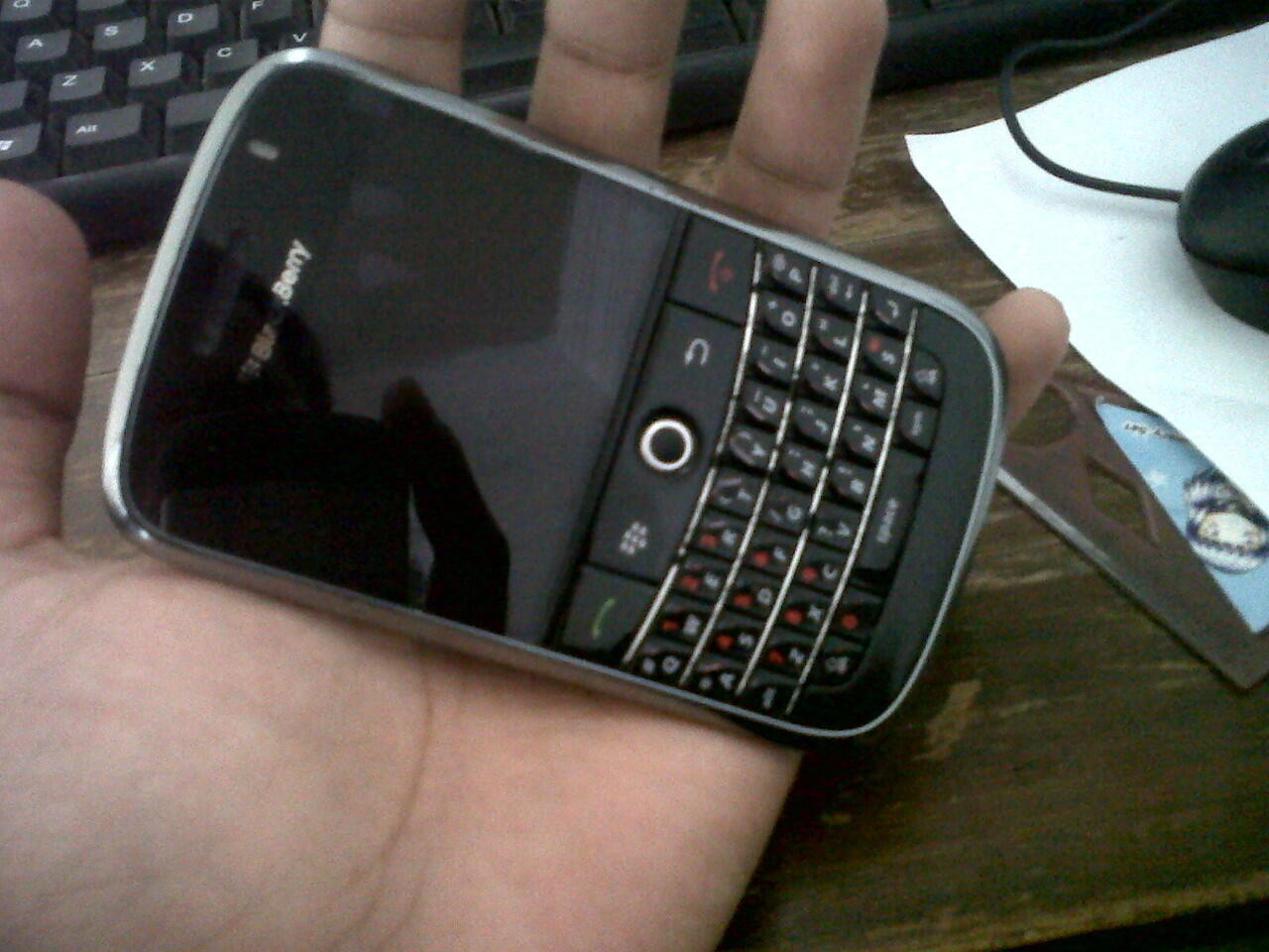 JUAL BB MURAH BEKASI