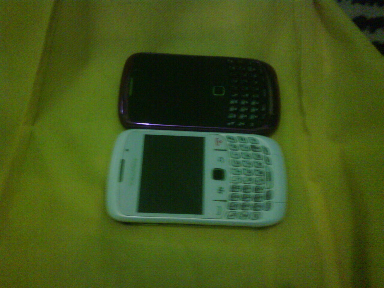 JUAL BB MURAH BEKASI
