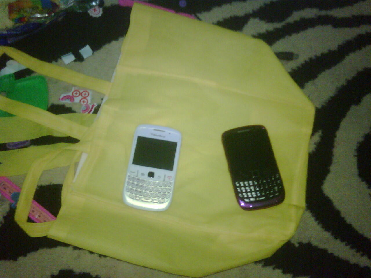JUAL BB MURAH BEKASI