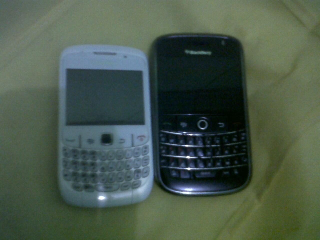 JUAL BB MURAH BEKASI