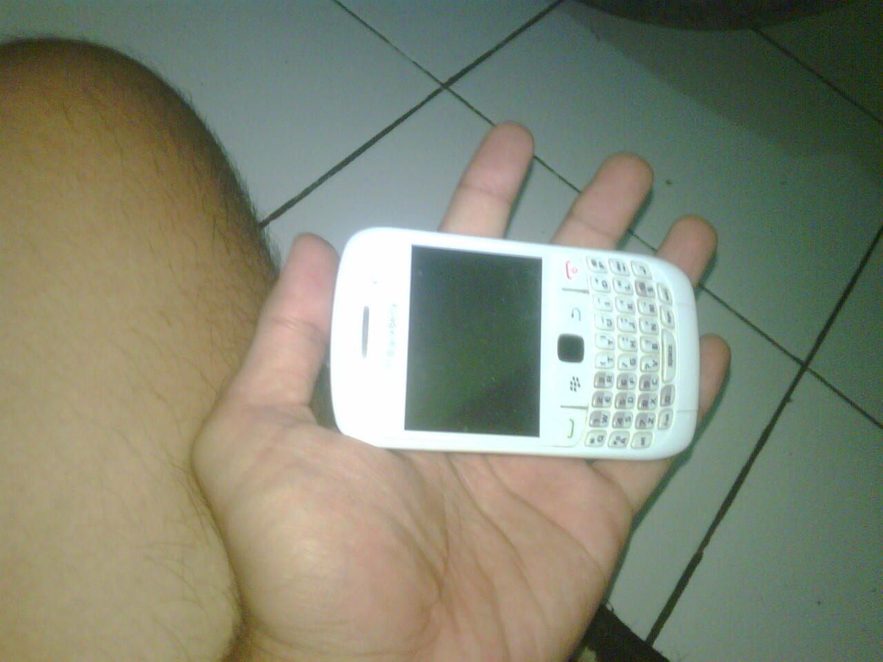 JUAL BB MURAH BEKASI
