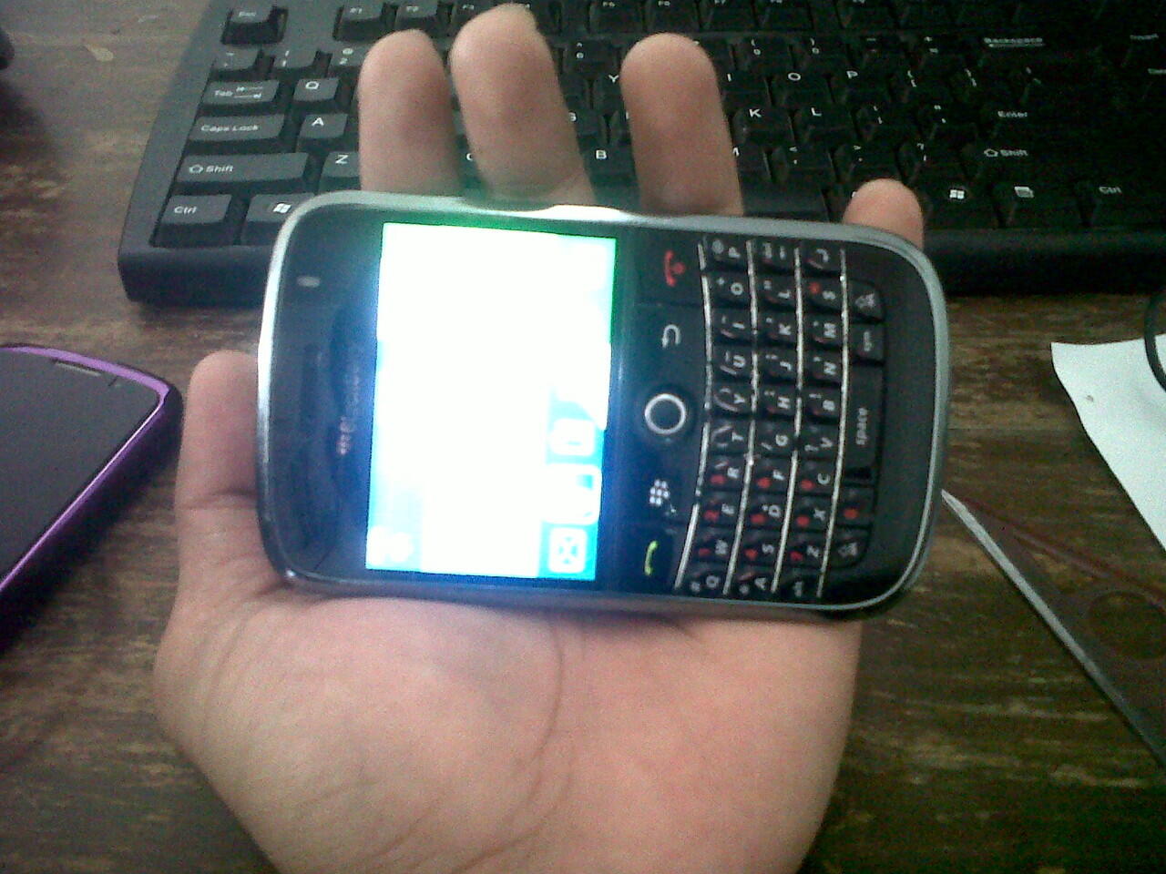JUAL BB MURAH BEKASI