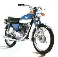 Cari Onderdil Sepeda Motor