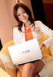 5 Cewek Hacker Paling Hot Di Dunia