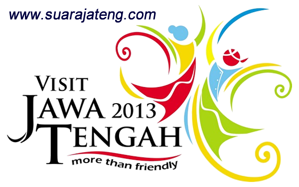 Festival Serayu Banjarnegara (FSB) 2013 - Wisata Akhir Agustus 2013