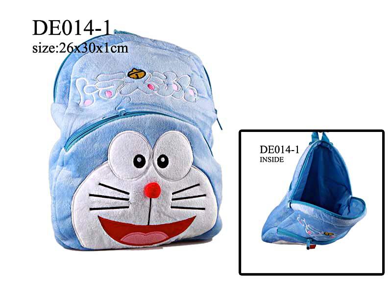 Cari Boneka Pouch Dompet Tas selempang Jinjing 