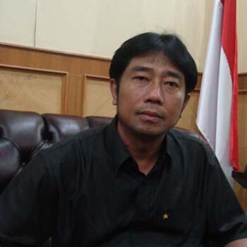 Sejarah Genk Preman Di Jakarta