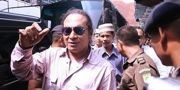 Sejarah Genk Preman Di Jakarta