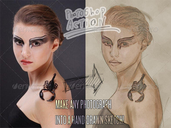 Share - Tutorial Photoshop Maaf Rada BB+++