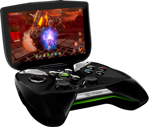 5 Gadget Keren di Masa Depan