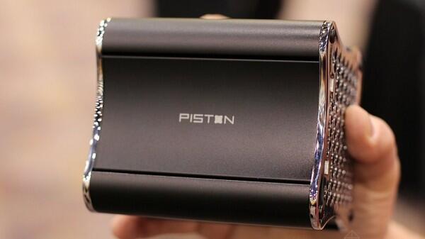 Harga Preorder Steam Box Mulai Beredar