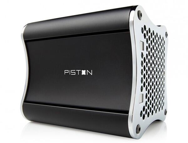 Harga Preorder Steam Box Mulai Beredar