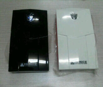 Power bank (bisa untuk laptop) 5600/6800/8400/11200/13200mah