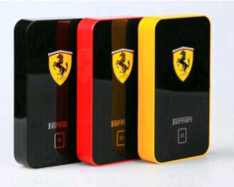 Power bank (bisa untuk laptop) 5600/6800/8400/11200/13200mah