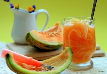 12 JENIS JUS YANG DAPAT MENCEGAH PENYAKIT JANTUNG