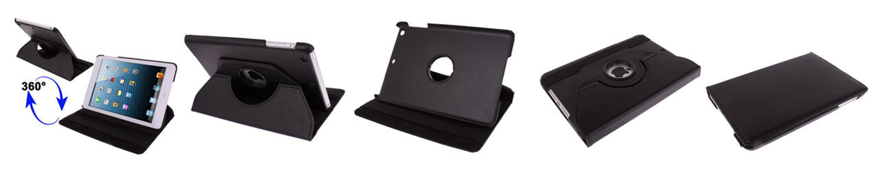 CASE CASING ALL IPAD | IPAD MINI