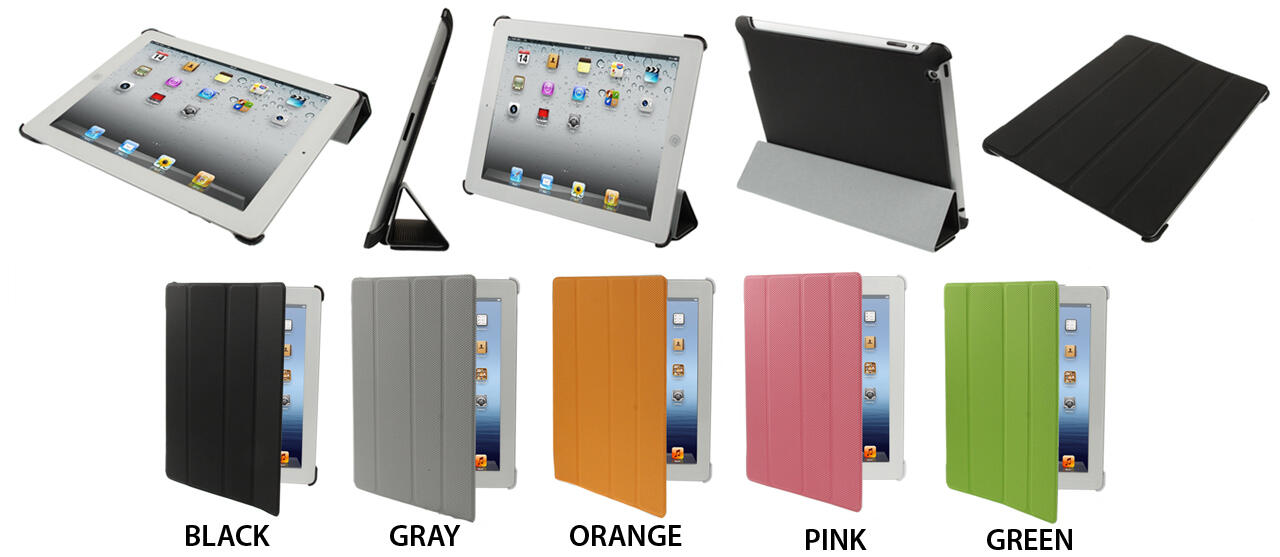 CASE CASING ALL IPAD | IPAD MINI