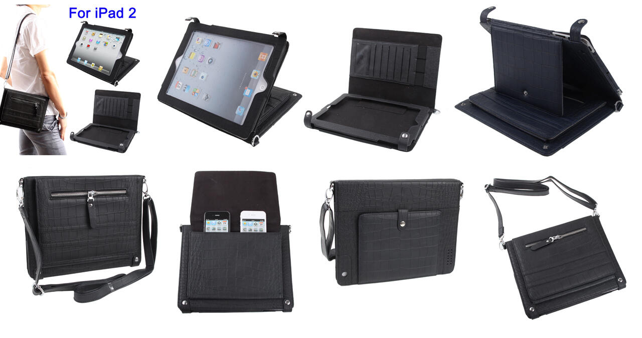 CASE CASING ALL IPAD | IPAD MINI