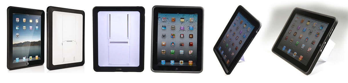 CASE CASING ALL IPAD | IPAD MINI