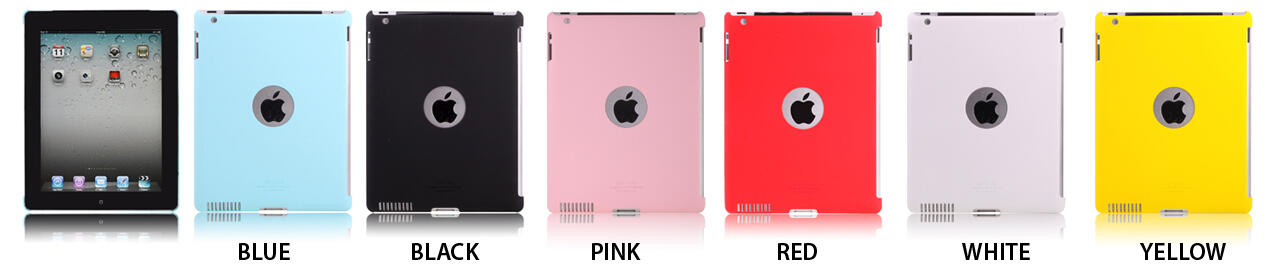 CASE CASING ALL IPAD | IPAD MINI