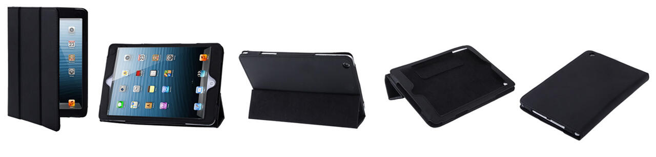 CASE CASING ALL IPAD | IPAD MINI