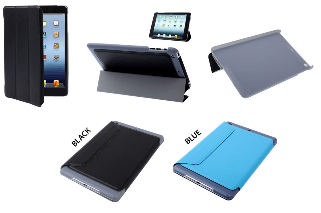 CASE CASING ALL IPAD | IPAD MINI
