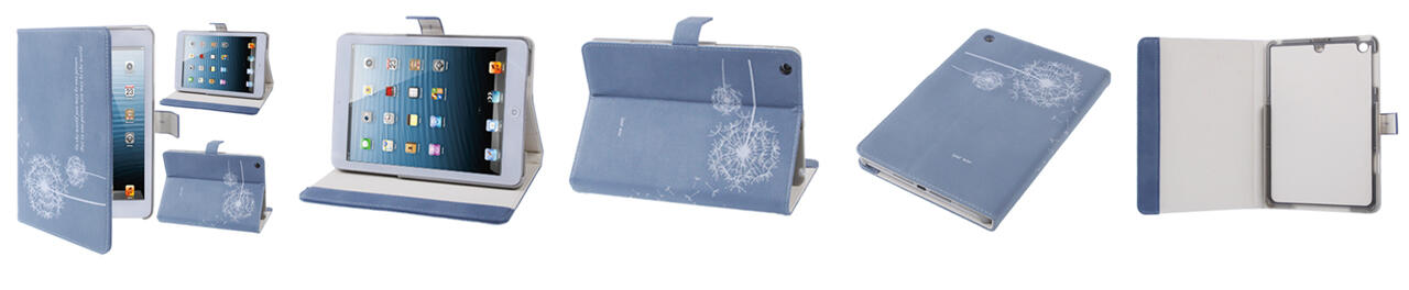CASE CASING ALL IPAD | IPAD MINI