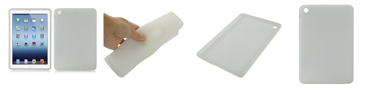 CASE CASING ALL IPAD | IPAD MINI