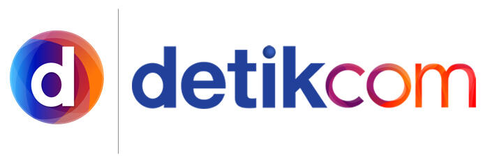 5 Situs Lokal Yang Sering Diakses::::CEKIBROT