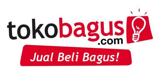 5 Situs Lokal Yang Sering Diakses::::CEKIBROT
