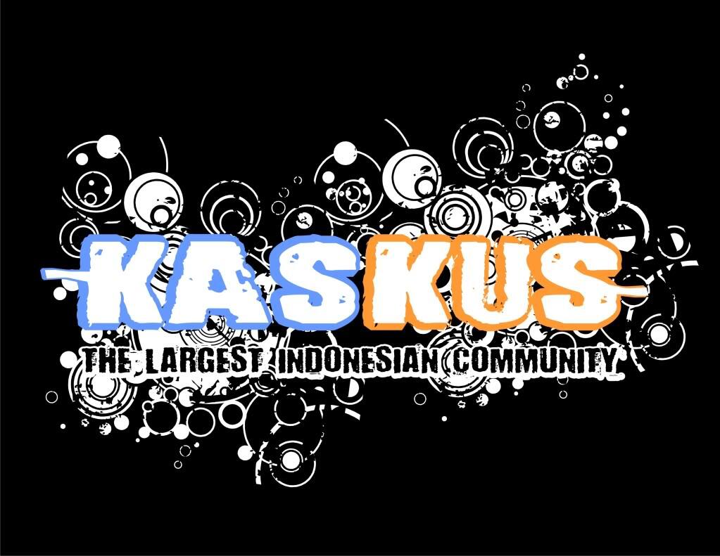 &#91;SHARE&#93; Alasan Kenapa Ane Senang Berada di KASKUS