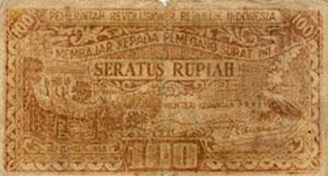 SHARE AJA GAN UANG JADUL YANG ANE PUNYA