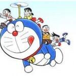 7 Alat Doraemon Dalam Kehidupan Nyata