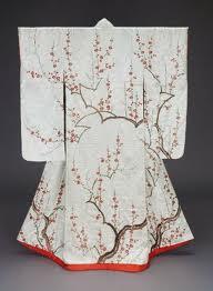 Macam-Macam Baju Tradisional Jepang!
