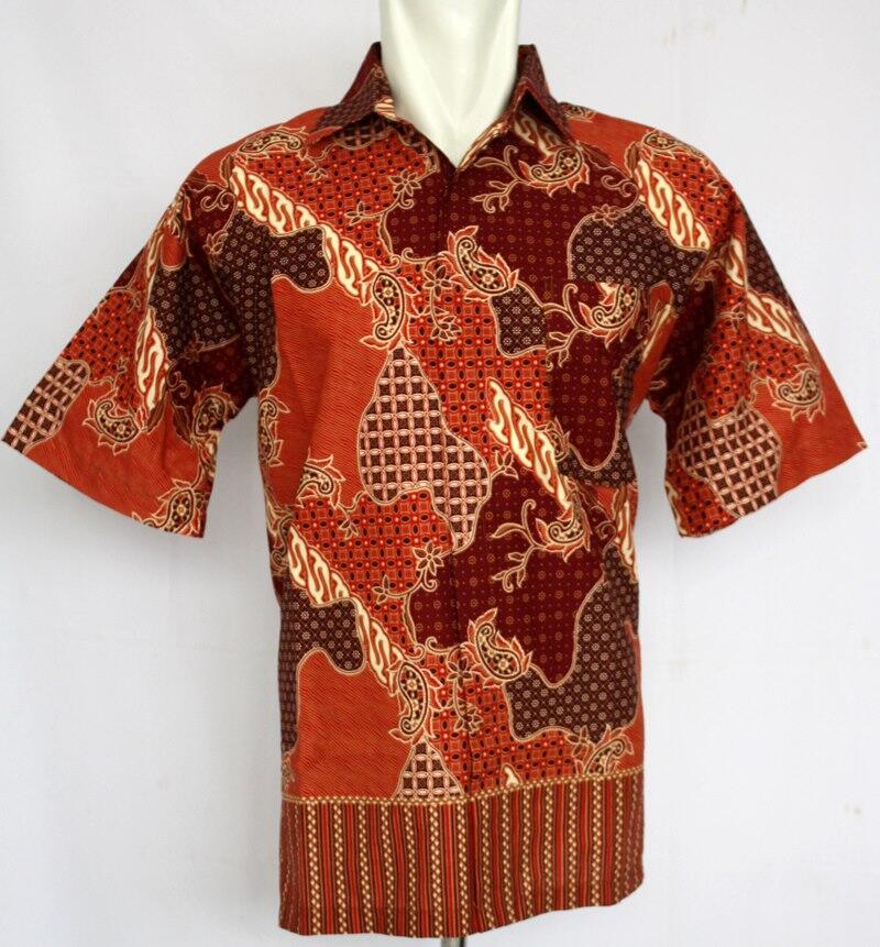 Macam-Macam Baju Tradisional Jepang!